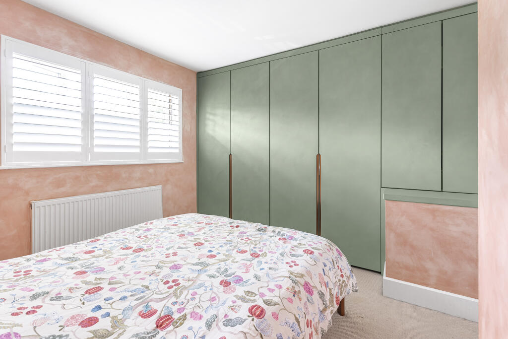 Additional image 6 of Tudor Close, Hatfield, AL10