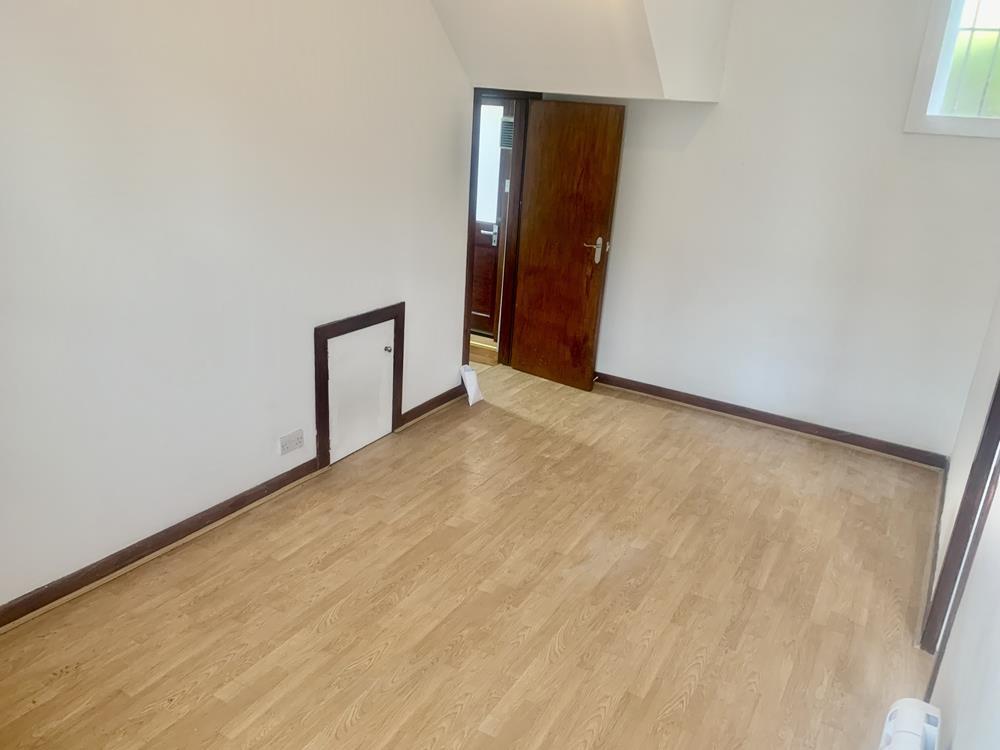 Additional image 3 of Holburn Road, Ground Floor, AB10