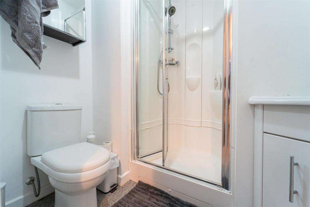 Additional image 38 of Exeter Road, Birmingham, West Midlands, B29