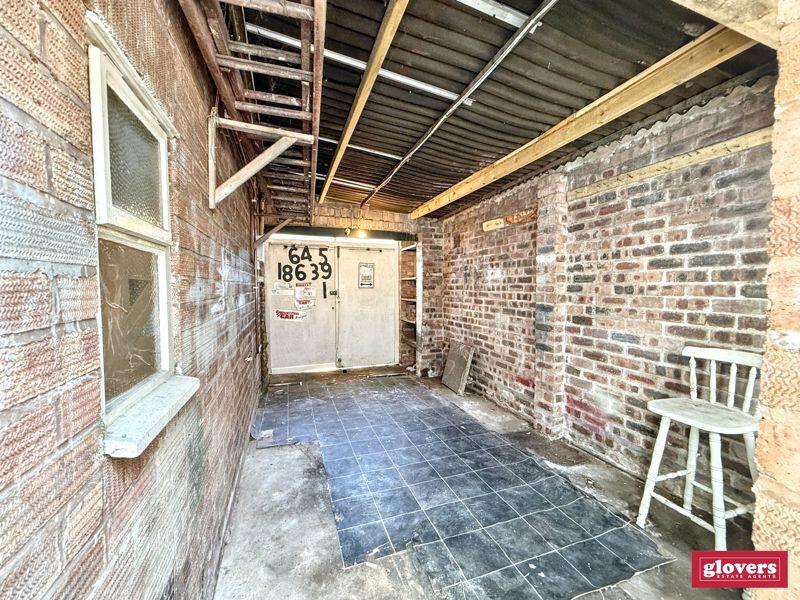 Additional image 30 of Hollie Lucas Road, Kings Heath, Birmingham, B13