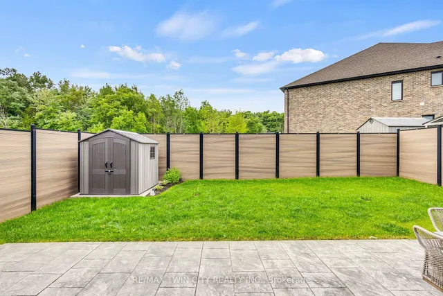 Additional image 34 of 577 Bridgemill Cres