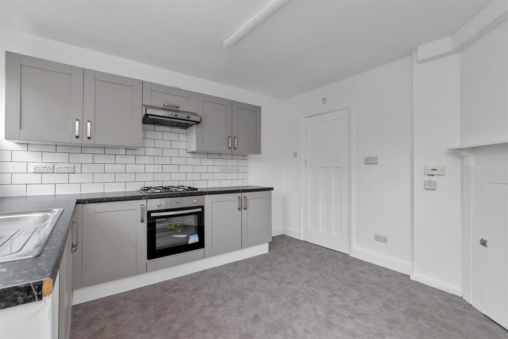 Additional image 5 of Firwood Avenue, St. Albans