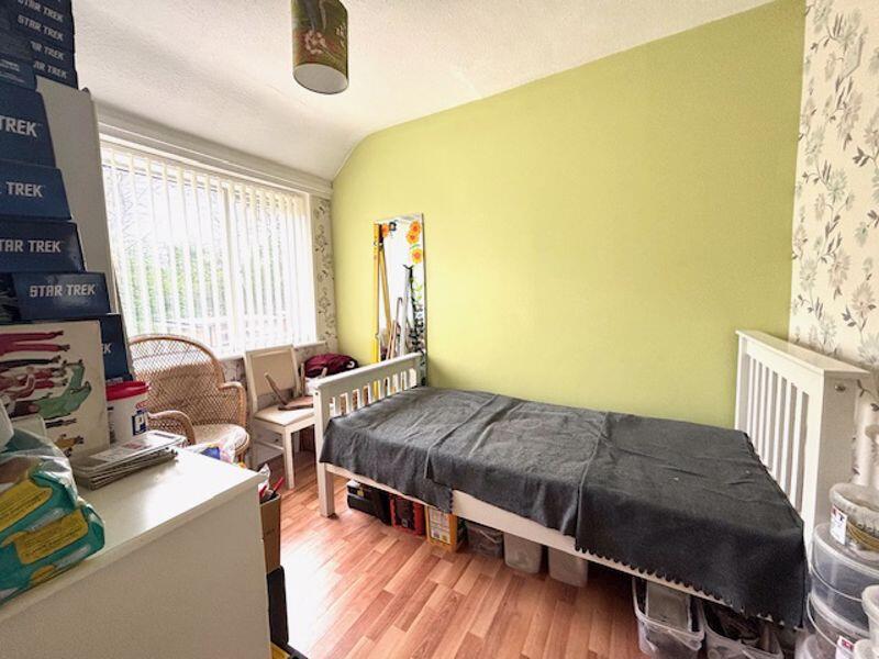 Additional image 12 of Curbar Road, Great Barr, Birmingham B42 2AU
