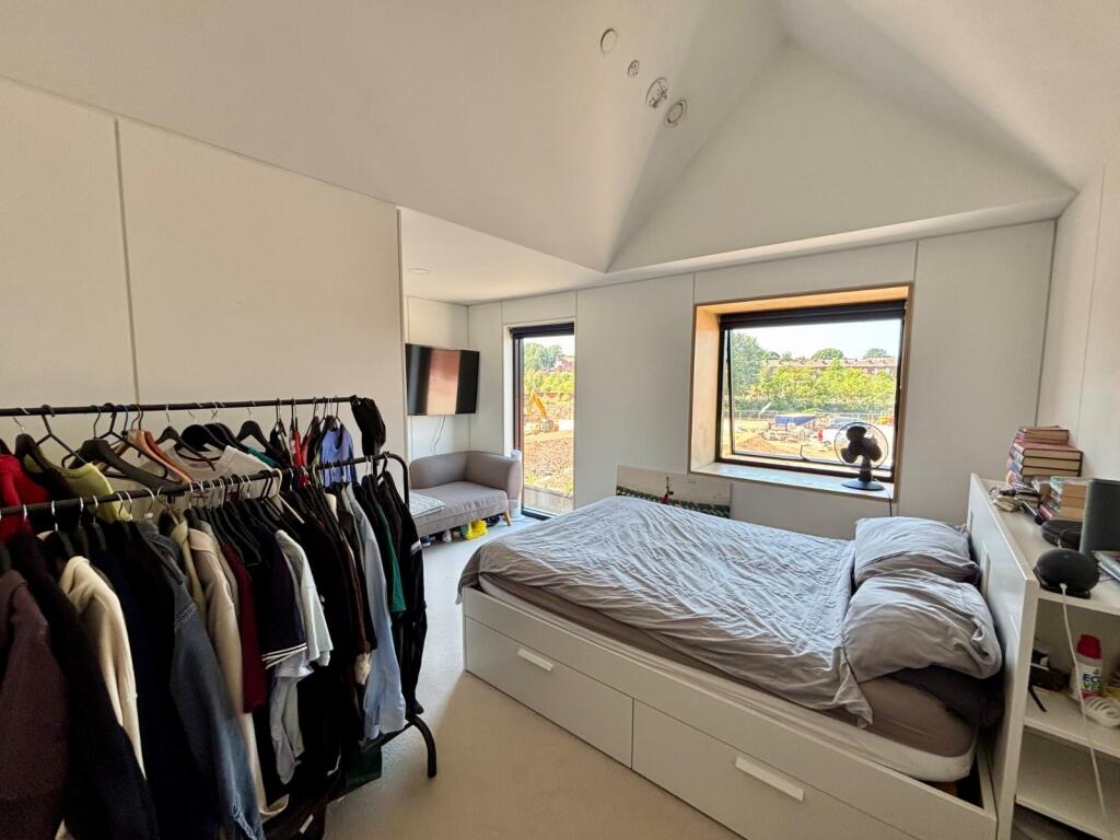 Additional image 20 of Rotton Park Street, Birmingham, West Midlands, B16