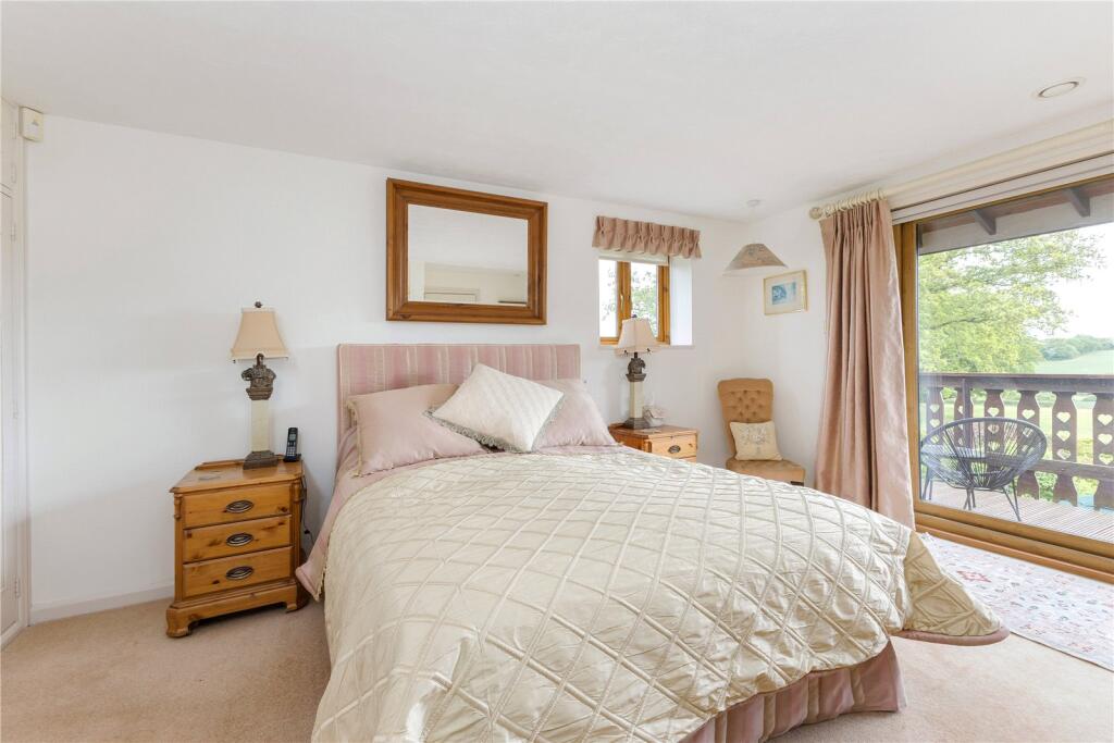 Additional image 12 of Pie Garden, Flamstead, St. Albans, Hertfordshire, AL3