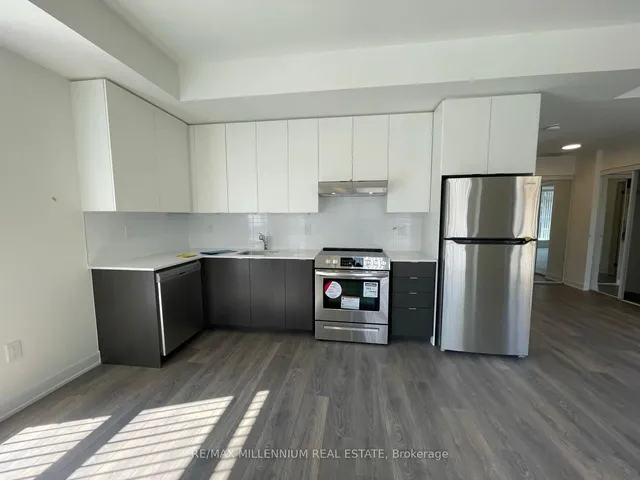 Additional image 2 of 140 Canon Jackson Dr Unit 212