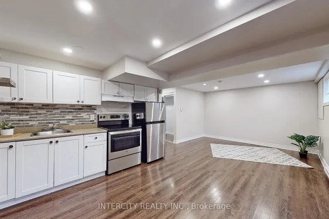 Additional image 22 of 122 Rutherford Rd