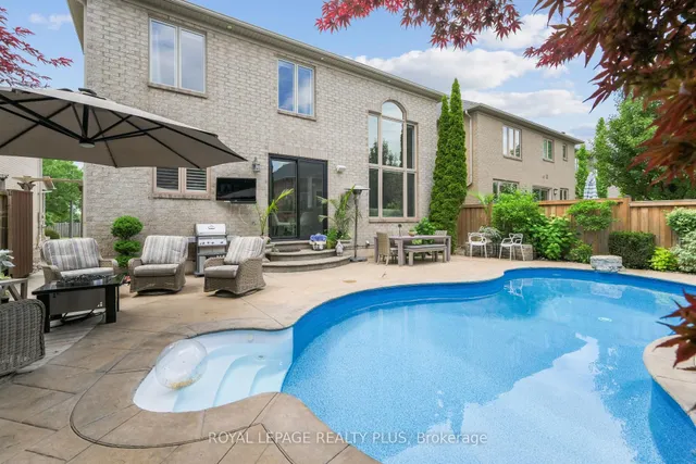 Additional image 46 of 2341 Tesla Cres