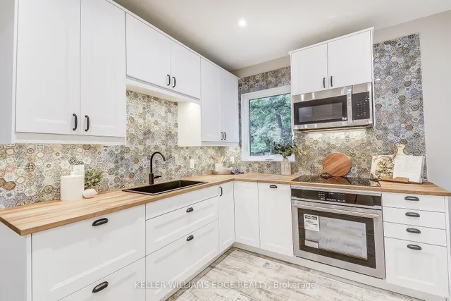 Additional image 17 of 32 Cumberland Ave