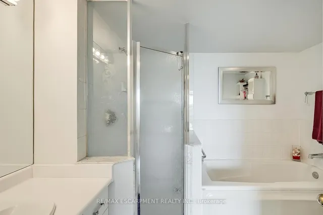 Additional image 31 of 1276 Maple Crossing Blvd Unit 612