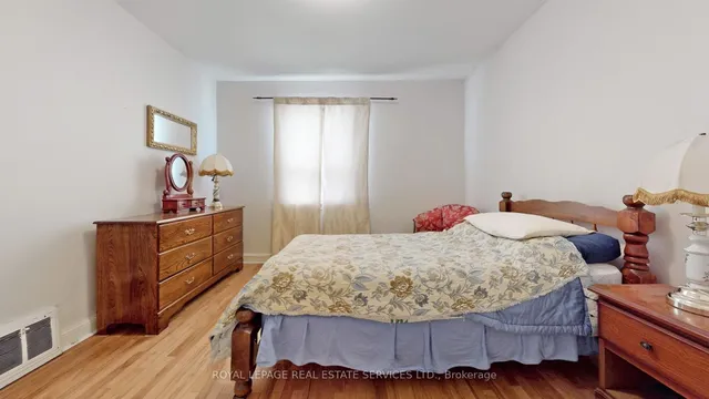 Additional image 19 of 4 Colfax St