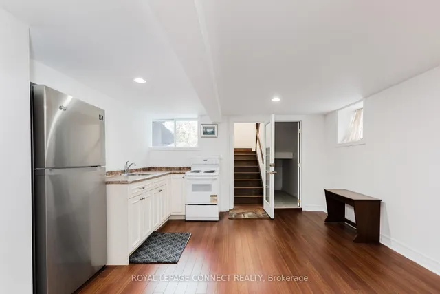 Additional image 29 of 149 Springhurst Ave