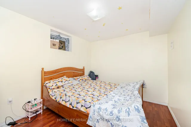 Additional image 44 of 74 Kanashiro St