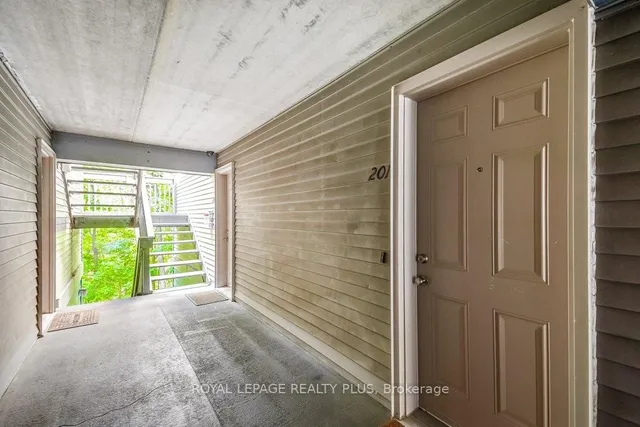 Additional image 5 of 2030 Cleaver Ave Unit 201