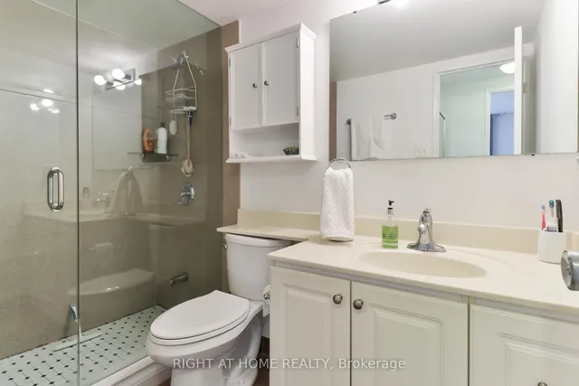 Additional image 18 of 10 Sunrise Ave Unit 313