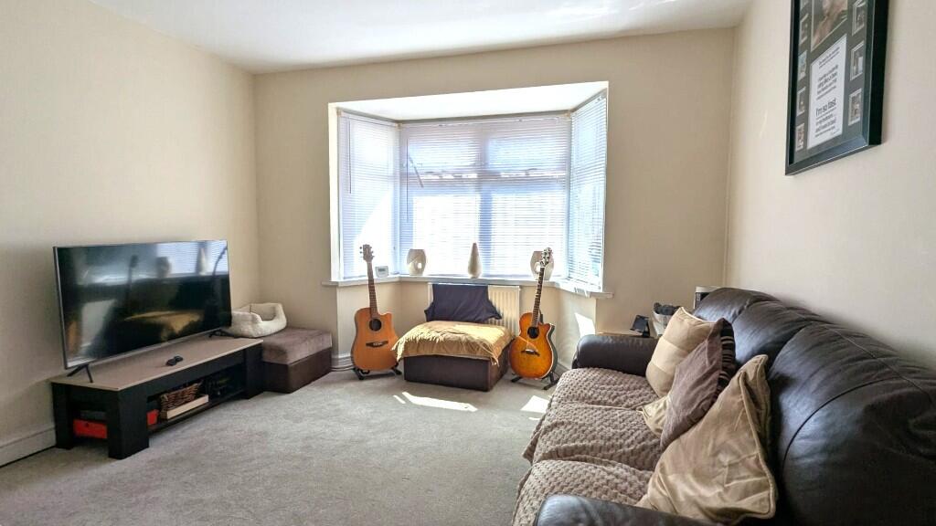 Additional image 20 of Middlemore Road, Birmingham, B31