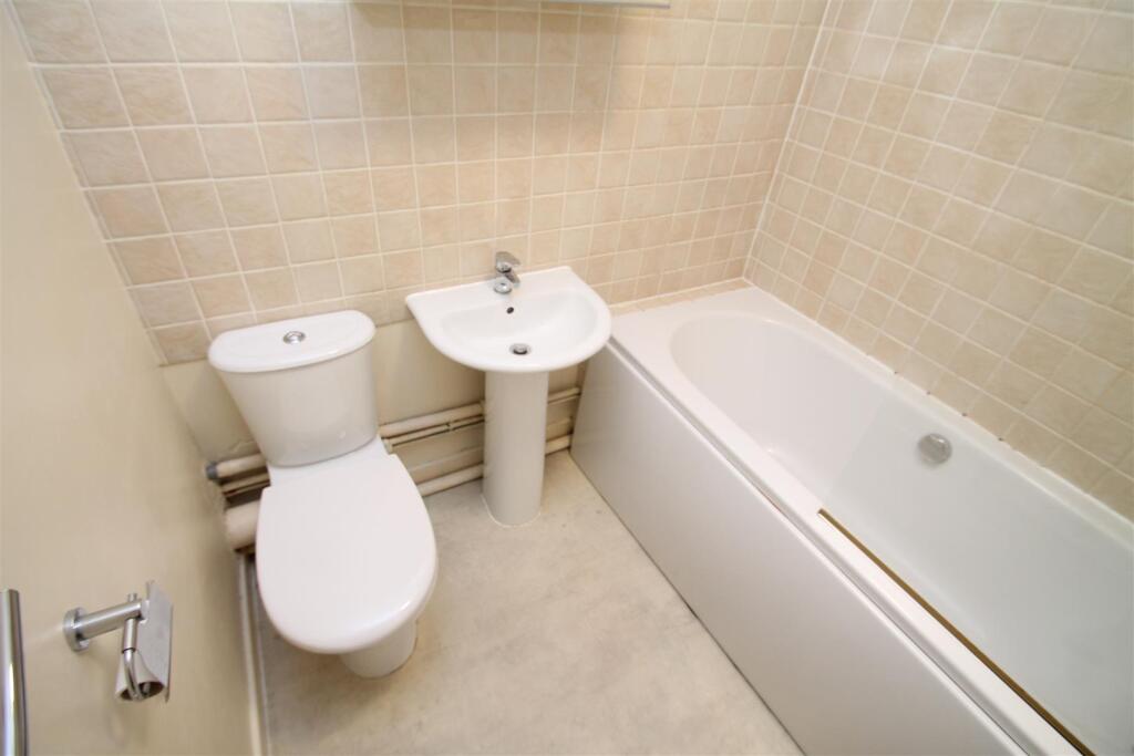 Additional image 8 of York Street, Birmingham, B17