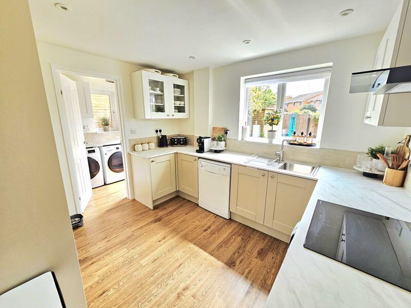 Additional image 11 of Roddis Close, New Oscott, Birmingham, B23 5XD