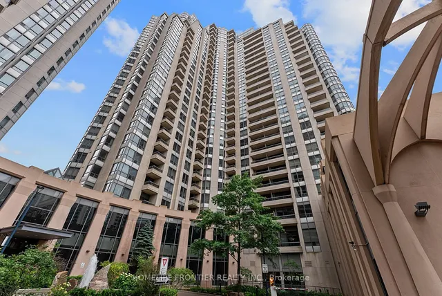 Additional image 5 of 5 Northtown Way Unit 311