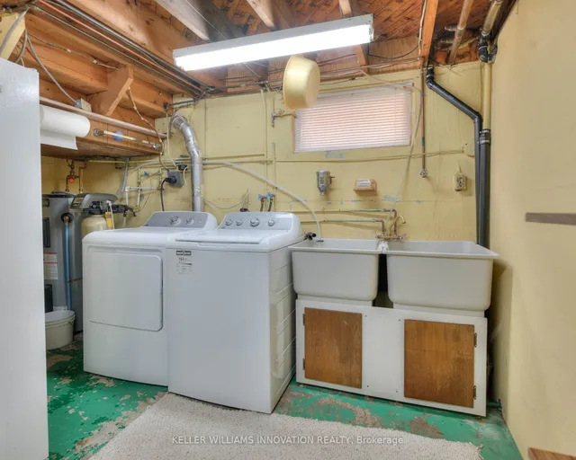 Additional image 30 of 147 Clark Ave