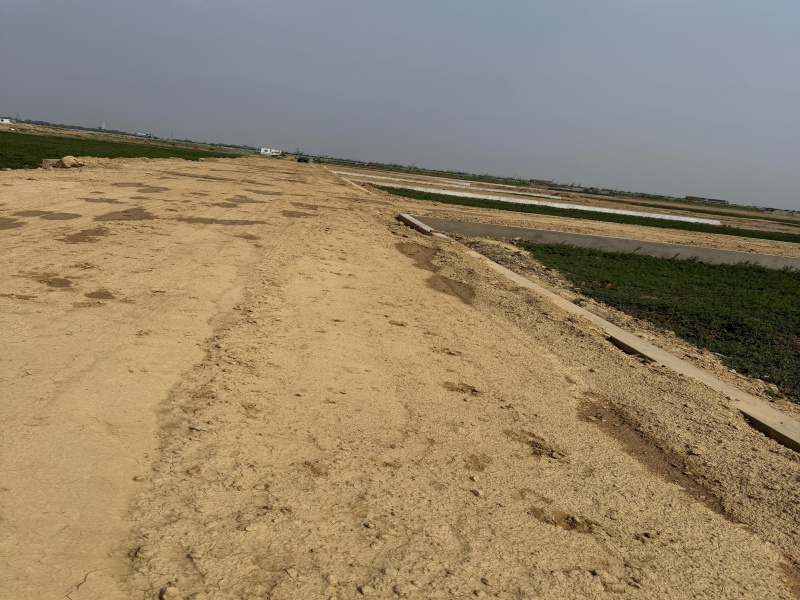 Additional image 3 of Bargadwa, Gorakhpur