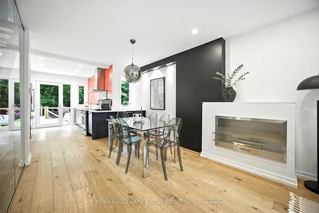 Additional image 6 of 276 Roselawn Ave