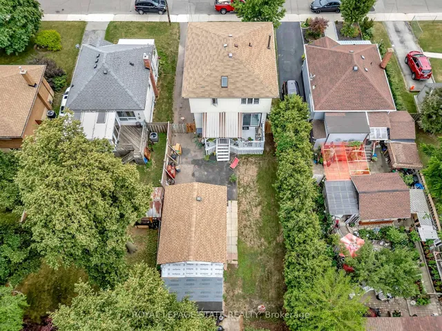 Additional image 45 of 158 East 26th St