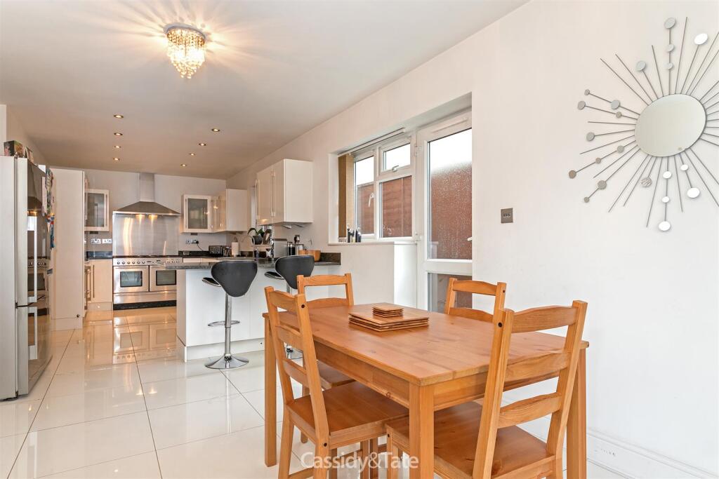 Additional image 31 of Mount Pleasant Lane, Bricket Wood, St Albans