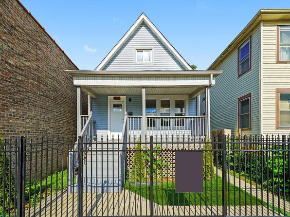 10617 S Wentworth Ave, Chicago, IL 60628