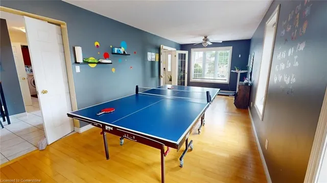 Additional image 6 of 51 Highgate Rd