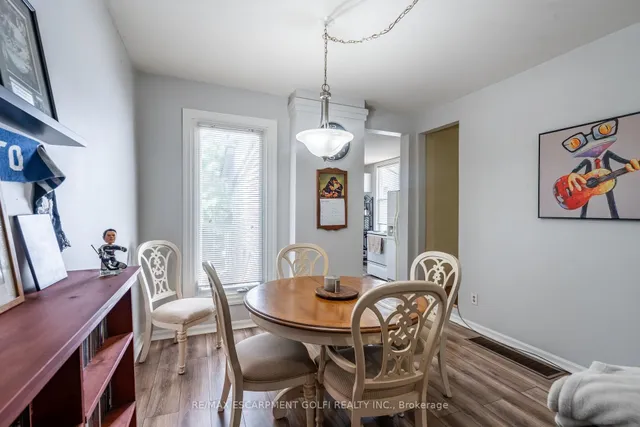 房产图片 10 - 150 东24街