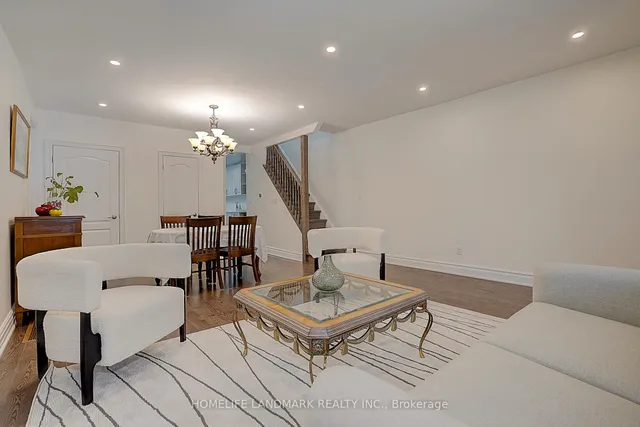 Additional image 5 of 596 Palmerston Ave