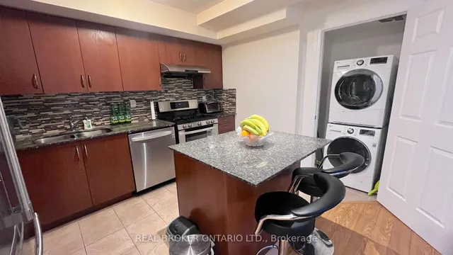 Additional image 10 of 13 EATON PARK Lane Unit 29