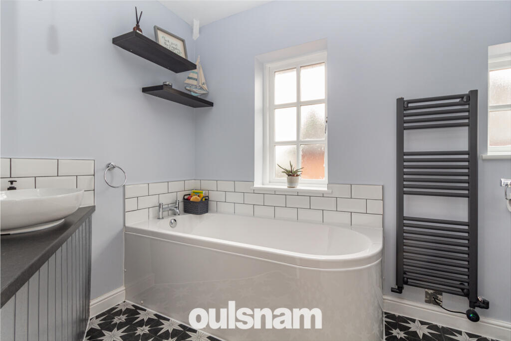 Additional image 15 of Fox Hill, Bournville Village Trust, Selly Oak, Birmingham, B29