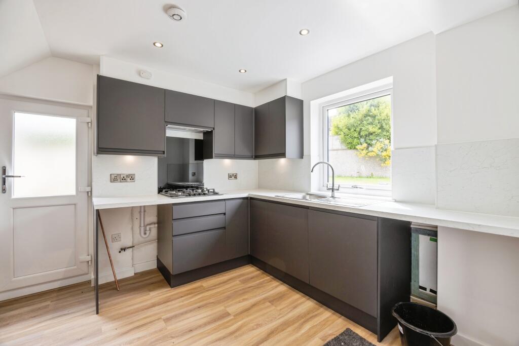 Additional image 4 of Deansloch Terrace, Aberdeen, AB16