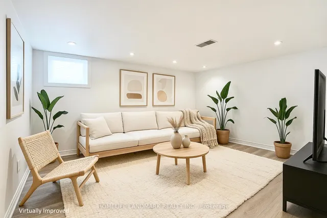 Additional image 28 of 212 York Mills Rd