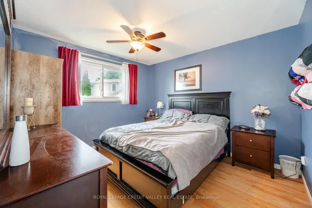 Additional image 18 of 25 Huntingwood Cres