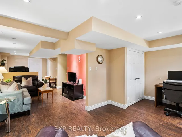 房产图片 34 - 90 乔治安大道