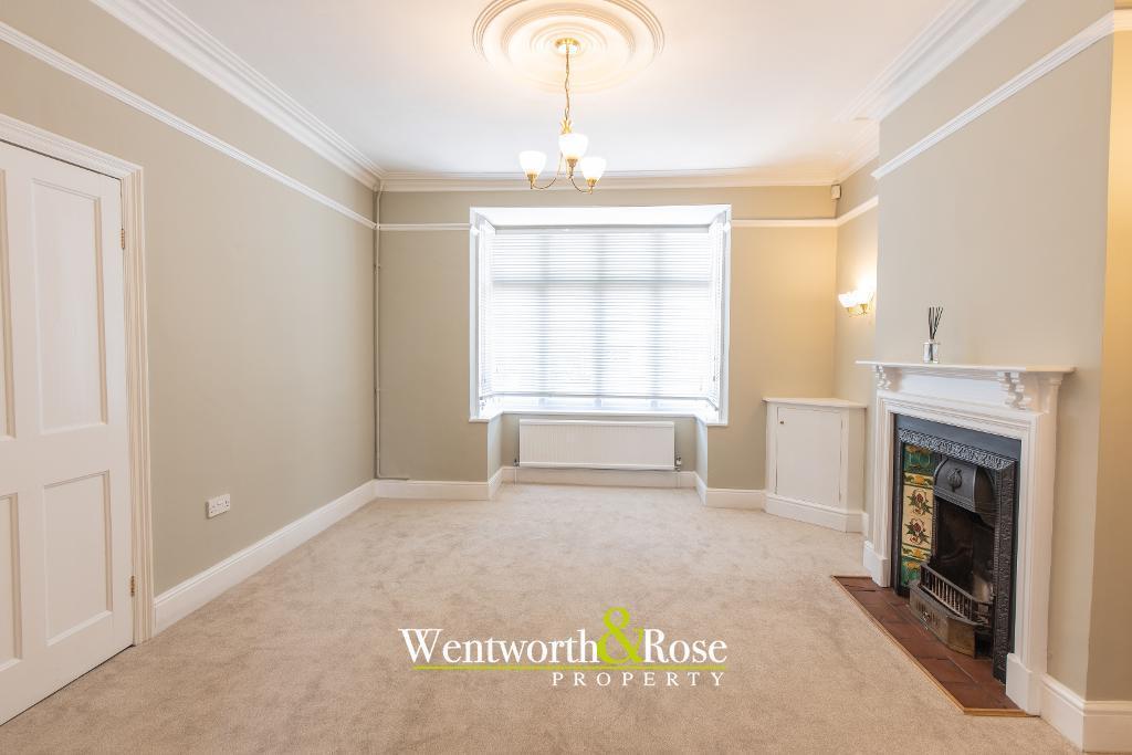 Additional image 4 of Park Hill Road, Harborne, Birmingham, B17 9HH