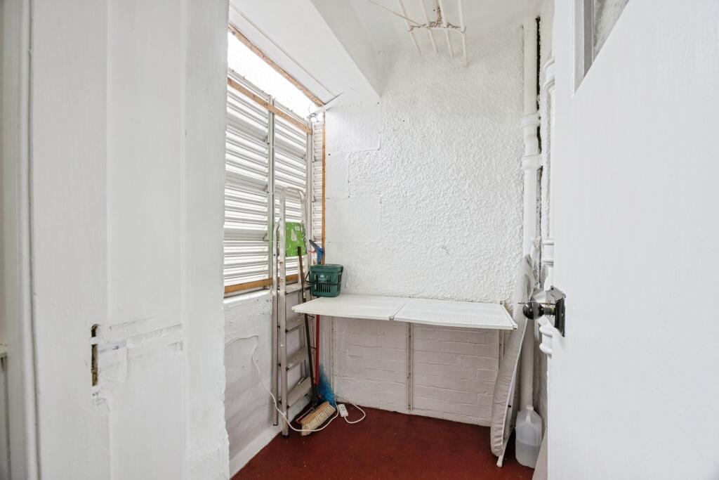 Additional image 12 of Rosemount Square, Aberdeen, AB25