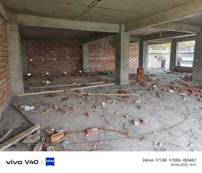 Additional image 2 of Heera Nagar, Haldwani