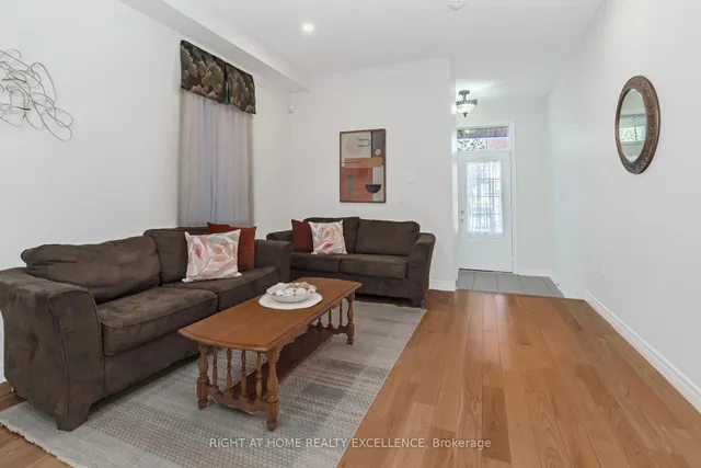 Additional image 10 of 32 Tobermory Cres