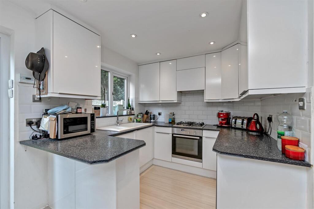 Additional image 2 of Greenbanks, St. Albans