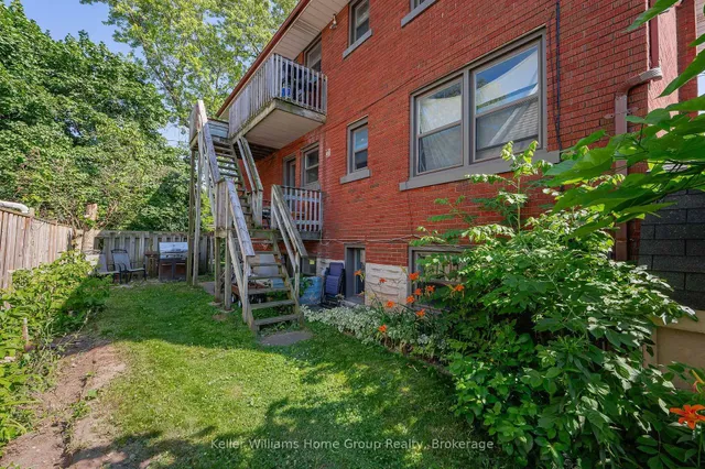 Additional image 29 of 228 Connaught St