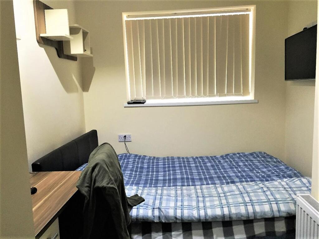 Additional image 12 of 128 Heeley Road, Selly Oak, Birmingham