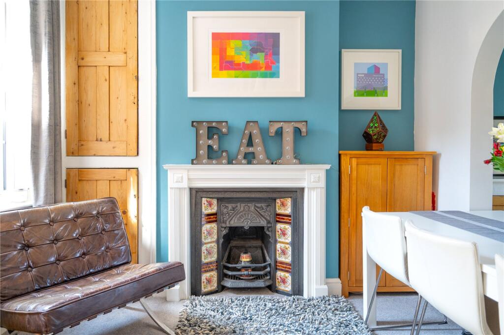 Additional image 16 of Prospect Road, St. Albans, Hertfordshire