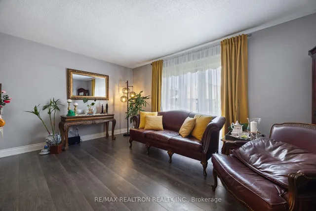 Additional image 9 of 57 Franca Cres