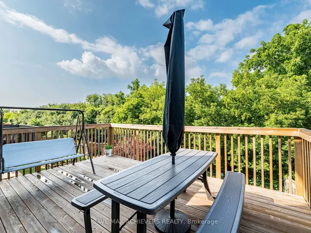 Additional image 37 of 65 Eastview Gate