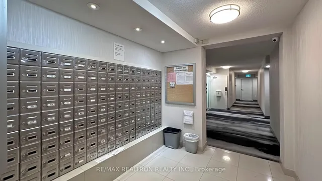 Additional image 29 of 45 Huntingdale Blvd Unit 1701