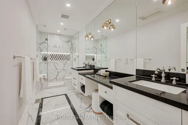 Additional image 23 of 5 Ridge Hill Dr